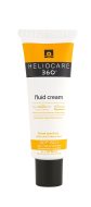 Heliocare 360° Fluid Cream SPF50+ 50ml - cena, porovnanie