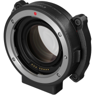Canon EF-EOS R 0,71x - cena, porovnanie