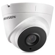 Hikvision DS-2CE56D8T-IT3F - cena, porovnanie