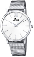 Lotus L18728 - cena, porovnanie