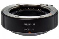 Fujifilm MCEX-16 - cena, porovnanie