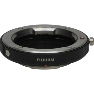 Fujifilm M Mount Adaptor - cena, porovnanie