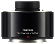 Fujifilm XF2x TC WR - cena, porovnanie