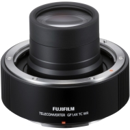 Fujifilm XF1.4x TC WR - cena, porovnanie