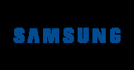 Samsung CLT-W806 - cena, porovnanie