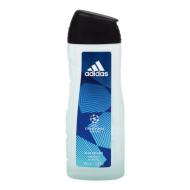 Adidas UEFA Champions League Dare Edition 400ml - cena, porovnanie