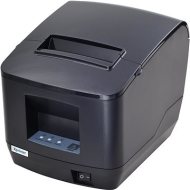 Xprinter XP V330N - cena, porovnanie