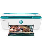 HP DeskJet 3762 - cena, porovnanie