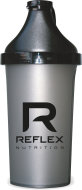 Reflex Shaker 700ml - cena, porovnanie