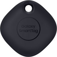 Samsung Galaxy SmartTag - cena, porovnanie