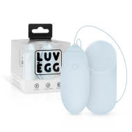 LUV EGG Blue - cena, porovnanie