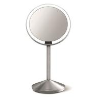 Simplehuman Kozmetické zrkadlo Sensor ST3004 - cena, porovnanie