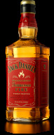 Jack Daniel's Fire 1l - cena, porovnanie