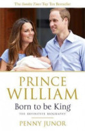 Prince William - cena, porovnanie