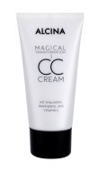 Alcina CC Cream Magical Transformation 50ml - cena, porovnanie
