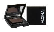 Alcina Perfect Eyebrow Powder 3g - cena, porovnanie