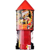 Tm Toys Boom City Racers - štartové balenie - cena, porovnanie