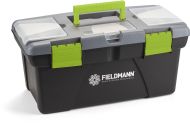 Fieldmann FDN 4116 - cena, porovnanie