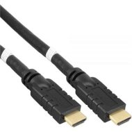 Premium Cord HDMI High Speed prepojovací 10 m - cena, porovnanie
