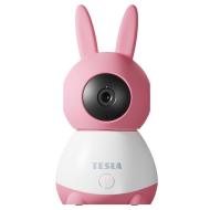 Tesla Smart Camera 360 Baby - cena, porovnanie