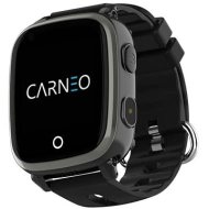 Carneo GuardKid+ 4G - cena, porovnanie