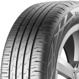 Continental ContiEcoContact 6 205/60 R16 96W