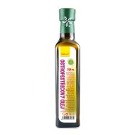 Wolfberry Pestrecový olej 250ml - cena, porovnanie