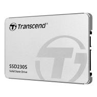 Transcend SSD230S TS1TSSD230S 1TB - cena, porovnanie