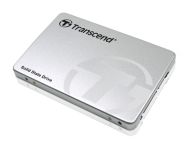 Transcend SSD220S TS120GSSD220S 120GB - cena, porovnanie