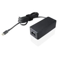 Lenovo USB-C 45W AC Adapter(CE) - cena, porovnanie