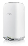 Zyxel LTE5388 - cena, porovnanie