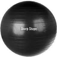 Sharp Shape Gym Ball 75cm - cena, porovnanie