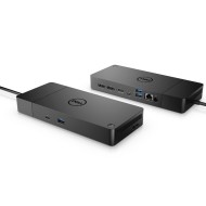 Dell WD19S - cena, porovnanie