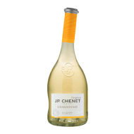 J.P. Chenet Chardonnay 0.75l - cena, porovnanie