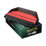 Hiflofiltro HFA3913 - cena, porovnanie