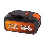 Powerplus POWDP9040 - cena, porovnanie