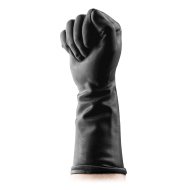 Buttr Gauntlets Fisting Gloves - cena, porovnanie