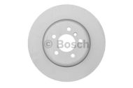 Bosch Brzdový kotúč 0 986 479 772 - cena, porovnanie