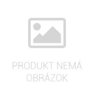 Bosch Brzdový kotúč 0 986 479 C86 - cena, porovnanie