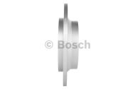 Bosch Brzdový kotúč 0 986 479 D82 - cena, porovnanie