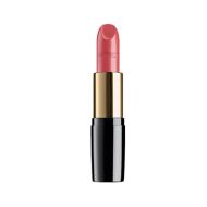 Artdeco Perfect Color Lipstick 4g - cena, porovnanie