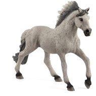 Schleich 13915 Zvieratko - žrebec Sorraia Mustang - cena, porovnanie