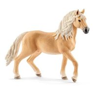 Schleich 42431 Sada andalúzsky kôň a módne doplnky - cena, porovnanie