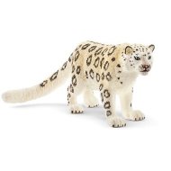 Schleich 14838 Leopard snežný - cena, porovnanie