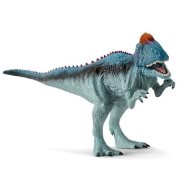 Schleich 15020 Cryolophosaurus s pohyblivou čeľusťou - cena, porovnanie