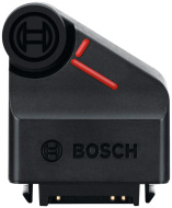 Bosch Zamo III adaptér - koleso - cena, porovnanie