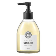 Maria Nila Hand Soap Ginger 300ml - cena, porovnanie