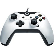 Performance Designed Products Wired Controller Xbox - cena, porovnanie