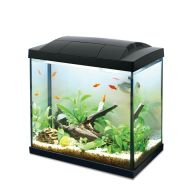 Hailea LED akvárium K30 - cena, porovnanie