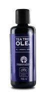 Renovality Tea Tree Oil 100ml - cena, porovnanie